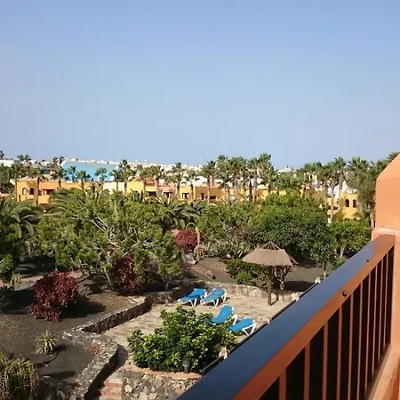 Apartmán Small&sunny Wifi Premium *