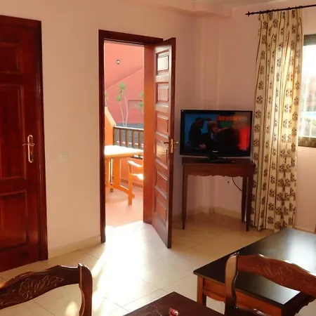 Small&sunny Wifi Premium Apartmán