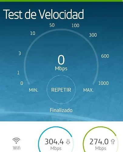 Small&sunny Wifi Premium *